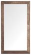 Web_Test-MP-204901-Metropole-mirror-rectangular-small_1