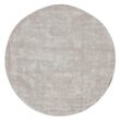 Web_Test-ML-974123-La-Belle-carpet-round-small-Light-grey_1