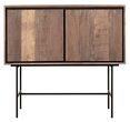 Web_Test-MP-204321-Metropole-dresser-small_1