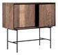 Web_Test-MP-204321-Metropole-dresser-small_3