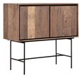 Web_Test-MP-204321-Metropole-dresser-small_2