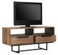 Web_Test-OD-842132-Odeon-TV-stand-no-1_3-psd