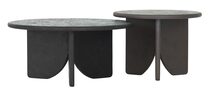 large-sc-180606-melo-earth-coffee-table-set-of-21_1257515081690