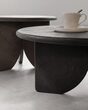 Web_Test-SC-180606-Melo-Earth-coffee-table-set_sf4_DTP