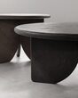 Web_Test-SC-180606-Melo-Earth-coffee-table-set_sf3_DTP