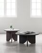 Web_Test-SC-180606-Melo-Earth-coffee-table-set_sf2_DTP