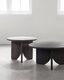 Web_Test-SC-180606-Melo-Earth-coffee-table-set_sf1_DTP