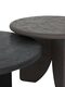 Web_Test-SC-180606-Melo-Earth-coffee-table-set-of-2_2