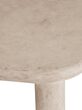 Web_Test-SC-180745-Clio-dining-table-rectangular-260-Sand_3