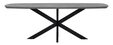 Web_Test-SC-180862-Vito-dining-table-rectangular-225-Dusk_1