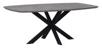 large-sc-180852-vito-dining-table-rectangular-200-dusk2_3182515087706