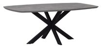 Web_Test-SC-180852-Vito-dining-table-rectangular-200-Dusk_2