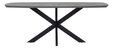 Web_Test-SC-180852-Vito-dining-table-rectangular-200-Dusk_1