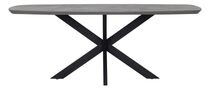 Web_Test-SC-180852-Vito-dining-table-rectangular-200-Dusk_1