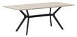 large-sc-180815-novi-dining-table-rectangular-200-sand2_3182515090033