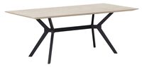 large-sc-180815-novi-dining-table-rectangular-200-sand2_3182515090033