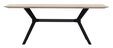 Web_Test-SC-180815-Novi-dining-table-rectangular-200-Sand_1