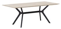 Web_Test-SC-180815-Novi-dining-table-rectangular-200-Sand_2