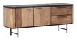 large-so-250132-soho-tv-stand-small-2-doors-2-drawers2_8170014432281