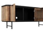 Web_Test-SO-250132-Soho-TV-stand-small-2-doors-2-drawers_4