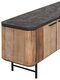 Web_Test-SO-250132-Soho-TV-stand-small-2-doors-2-drawers_5