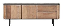 Web_Test-SO-250132-Soho-TV-stand-small-2-doors-2-drawers_1