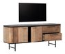 Web_Test-SO-250132-Soho-TV-stand-small-2-doors-2-drawers_3