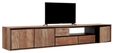 Web_Test-MP-204147-Metropole-hanging-TV-stand-extra-large_3