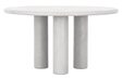 large-sc-180761-clio-dining-table-round-140-chalk1_3182515083834