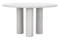 large-sc-180761-clio-dining-table-round-140-chalk1_3182515083834