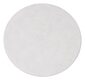 Web_Test-SC-180761-Clio-dining-table-round-140-Chalk_4