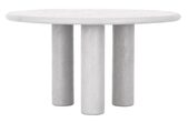 Web_Test-SC-180761-Clio-dining-table-round-140-Chalk_1