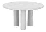 Web_Test-SC-180761-Clio-dining-table-round-140-Chalk_2