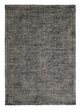 Large-ML 990160 Crystal small carpet Charcoal_3_1295012569880