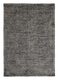 Web_Test-ML-990160-Crystal-small-carpet-Charcoal_3