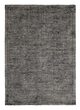 Web_Test-ML-990160-Crystal-small-carpet-Charcoal_3