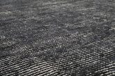 Web_Test-ML-990160-Crystal-small-carpet-Charcoal_2-psd