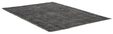 Web_Test-ML-990160-Crystal-small-carpet-Charcoal_1-psd