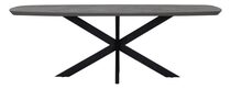 Web_Test-SC-180864-Vito-dining-table-rectangular-225-Pepper_1