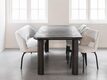 Web_Test-SC-180744-Clio-dining-table-ML-749534-Bloom-bench-190-ML-749514-Bloom-side-chair_sf1b_DTP