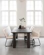 Web_Test-SC-180744-Clio-dining-table-ML-750093-Zola-bench-190-ML-750053-Zola-side-chair_sf2a_DTP