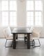 Web_Test-SC-180744-Clio-dining-table-ML-750093-Zola-bench-190-ML-750053-Zola-side-chair_sf1_DTP