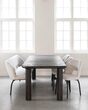 Web_Test-SC-180744-Clio-dining-table-ML-749534-Bloom-bench-190-ML-749514-Bloom-side-chair_sf1a_DTP