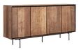 large-mp-204334-metropole-dresser-4-doors2_5632514463771