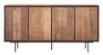 Web_Test-MP-204334-Metropole-dresser-4-doors_1