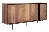 Web_Test-MP-204334-Metropole-dresser-4-doors_3