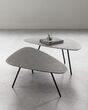 Web_Test-SC-180625-Plectro-Air-coffee-table-set_sf2_DTP