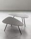 Web_Test-SC-180625-Plectro-Air-coffee-table-set_sf1_DTP