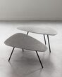 Web_Test-SC-180625-Plectro-Air-coffee-table-set_sf1_DTP