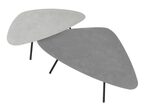 Web_Test-SC-180625-Plectro-Air-coffee-table-set-of-2_2